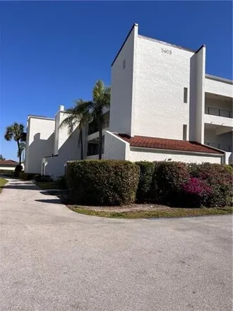 Image 3 - Lakewood Country Club of Naples, Teryl Road, Collier County, FL 34112, USA - Condo for rent