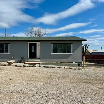 Buy this 2 bed house on 598 East Trilby Road in Fort Collins, CO 80525