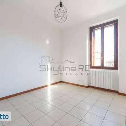 Rent this 3 bed apartment on Corso Buenos Aires 43 in 20124 Milan MI, Italy