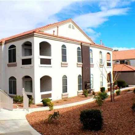 Image 1 - unnamed road, Henderson, NV 89114, USA - Condo for rent