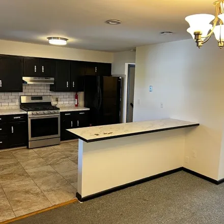 Rent this 3 bed apartment on 75 Marcellus Avenue in Woodland Park, NJ 07424