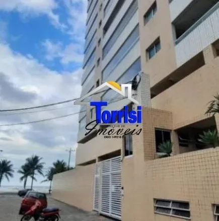 Image 1 - Rua Raja Atique, Solemar, Praia Grande - SP, 11714-000, Brazil - Apartment for sale
