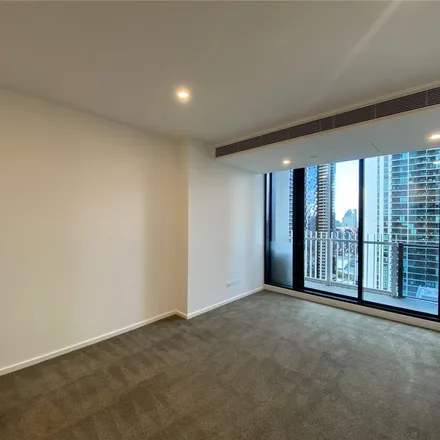 Image 9 - Melbourne Grand, 560 Lonsdale Street, Melbourne VIC 3000, Australia - Apartment for rent