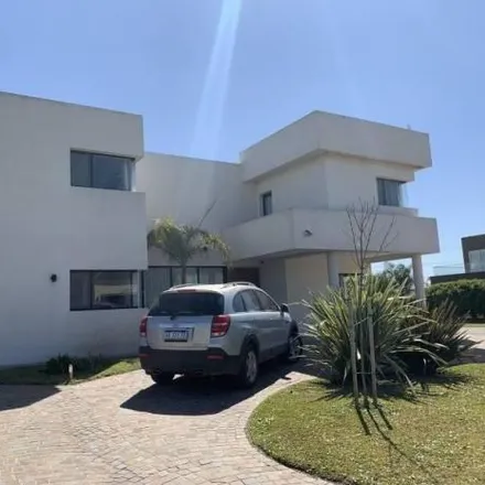 Image 2 - unnamed road, Partido de Escobar, Ingeniero Maschwitz, Argentina - House for sale