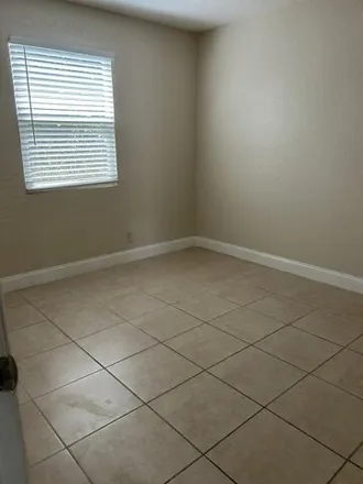 Image 7 - 4199 Valley Lane, Titusville, FL 32780, USA - Apartment for rent