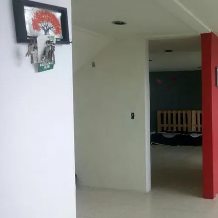 Rent this studio house on Boulevard Capitán Carlos Camacho Espíritu in 72440 Puebla, PUE