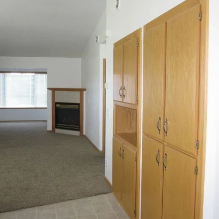 Rent this 2 bed apartment on 787 Plum Tree Lane in Somerset, Saint Croix County