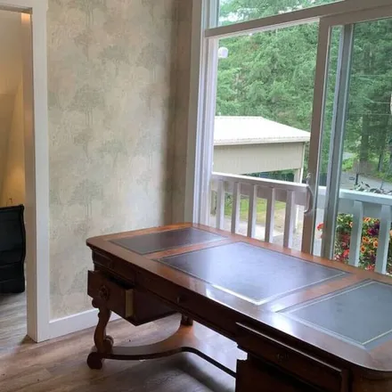 Rent this 3 bed house on Maple Valley in WA, 98038