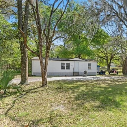 Image 4 - 3608 Southeast 73rd Street, Santos, Marion County, FL 34480, USA - Apartment for sale