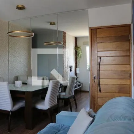 Buy this 2 bed apartment on Rua Baguari in 64, Rua Baguari