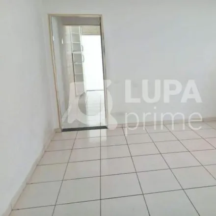 Image 1 - Rua Doutor Gabriel Resende Filho, Imirim, São Paulo - SP, 02462, Brazil - House for sale