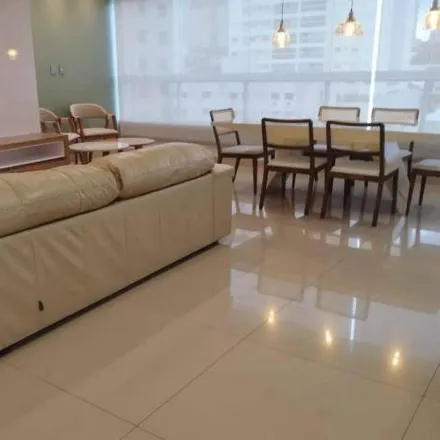 Buy this 3 bed apartment on Avenida Portugal in Setor Marista, Goiânia - GO