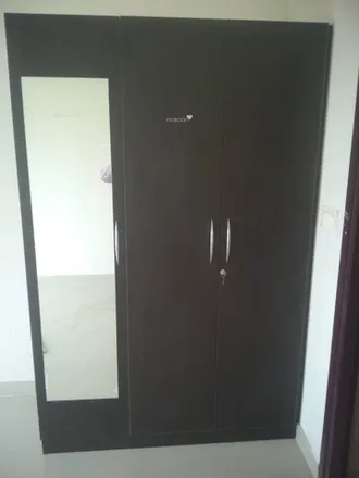 Rent this 2 bed apartment on Joggers Ln in Electronics City Phase 2 (East), - 560100