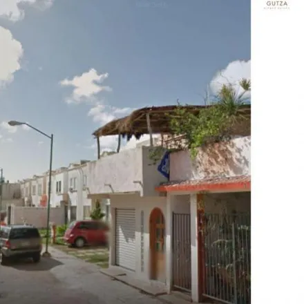 Buy this 3 bed house on Boulevard Misión Villamar in Cataluña I, 77714 Playa del Carmen