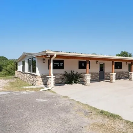 Buy this 3 bed house on 29058 Vasquez Road in Cameron County, TX 78586