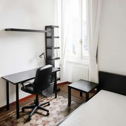 Image 9 - Via Crema, 30, 20135 Milan MI, Italy - Apartment for rent