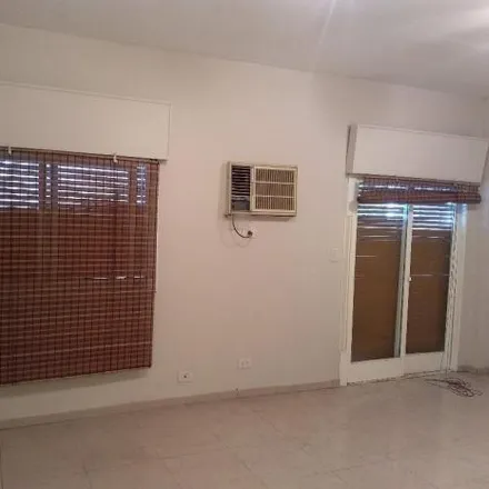 Buy this 3 bed apartment on Arbo y Blanco 220 in Villa Centenario, H3504 BHB Resistencia