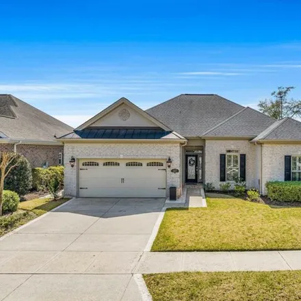 Buy this 3 bed house on 913 Corrado Street in Myrtle Beach, SC 29572