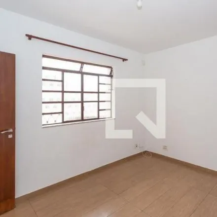 Buy this 3 bed house on Rua Belmiro Braga 1135 in Caiçara-Adelaide, Belo Horizonte - MG