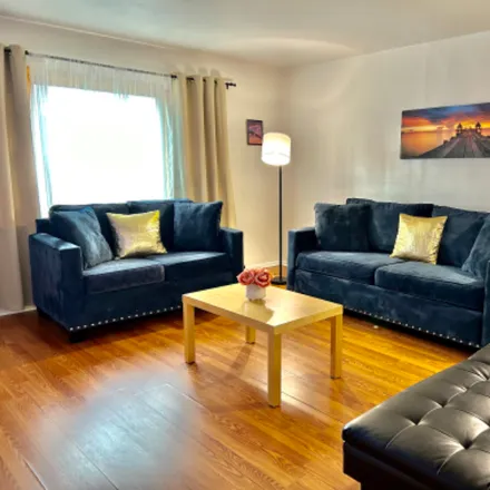 Rent this 2 bed condo on 34 Lizette Street