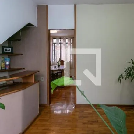Buy this 5 bed apartment on Rua Artur Joviano in Cruzeiro, Belo Horizonte - MG