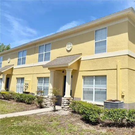 Buy this 3 bed townhouse on 238 Penmark Stone Place in Hillsborough County, FL 33594