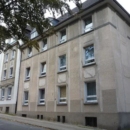 Image 4 - Simsonstraße 60, 45147 Essen, Germany - Apartment for rent