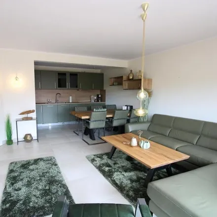 Image 2 - Norddeich, Norden, Lower Saxony, Germany - Apartment for rent