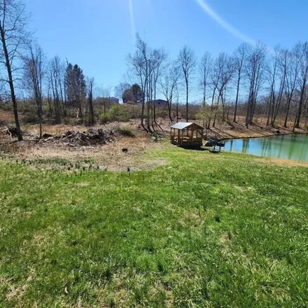 Image 8 - 836 Tug Creek Connection, Summers County, WV 25951, USA - House for sale