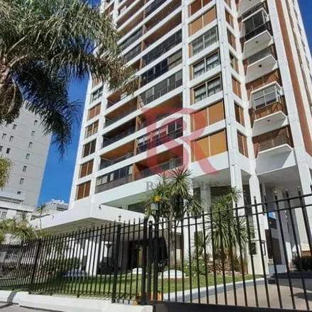 Buy this 3 bed apartment on Sarmiento 486 in Quilmes Este, Quilmes