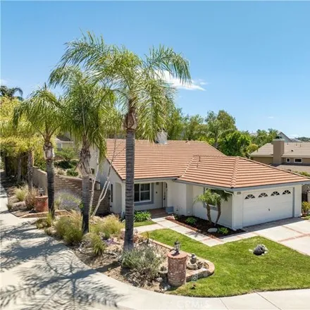 Buy this 3 bed house on 28384 Rodgers Drive in Santa Clarita, CA 91350