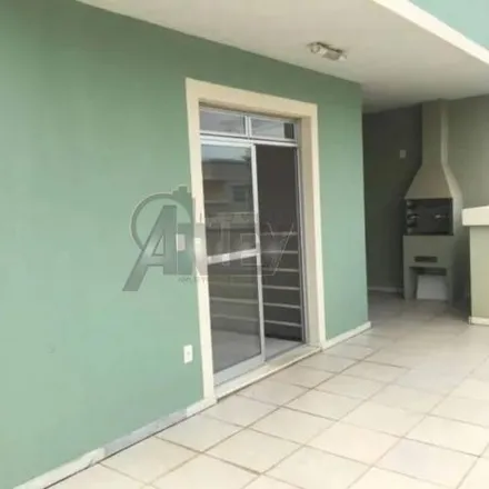 Buy this 3 bed apartment on unnamed road in Jardim Brasil, Montes Claros - MG