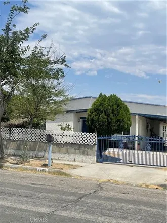 Image 3 - 1768 W 27th St, San Bernardino, California, 92407 - House for sale