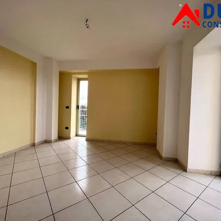 Rent this 3 bed apartment on Via Comunale Margherita in 80131 Naples NA, Italy