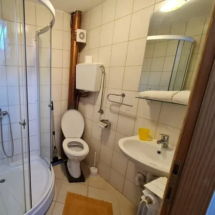 Image 5 - 72270 Travnik, Bosnia and Herzegovina - Apartment for rent