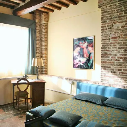 Image 3 - Sansepolcro, Arezzo, Italy - Apartment for rent