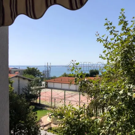 Image 6 - Sveti Vlas, Burgas Province - Apartment for sale