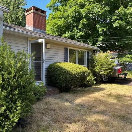 Image 7 - 259 Prout Hill Rd, Middletown, Connecticut, 06457 - House for sale
