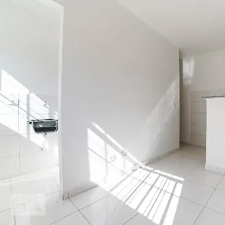 Rent this 1 bed house on Travessa Nuvens in Tucuruvi, São Paulo - SP