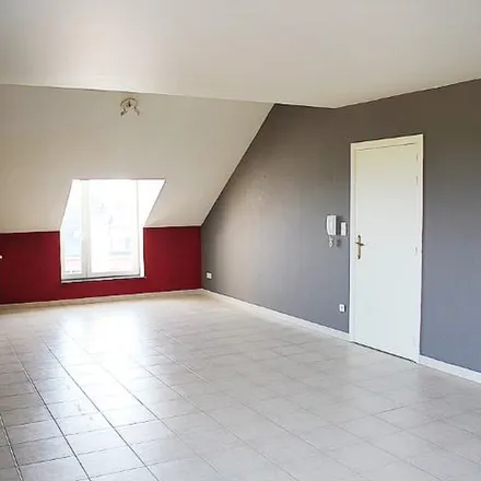 Image 6 - Grand-rue 194, 6971 Champlon, Belgium - Apartment for rent