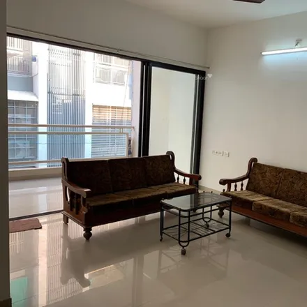 Image 2 - unnamed road, Sola, - 380059, Gujarat, India - Apartment for rent