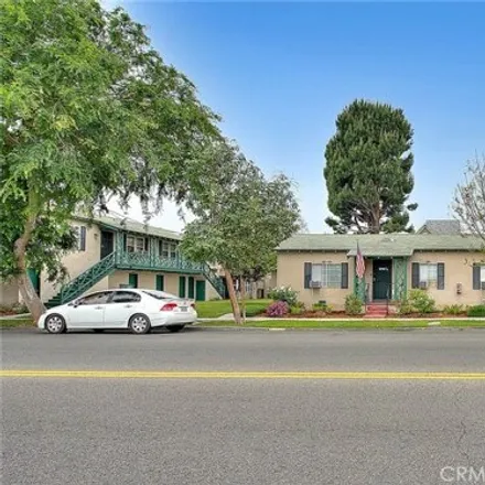 Image 3 - 9th Street, Colton, CA 92324, USA - House for sale
