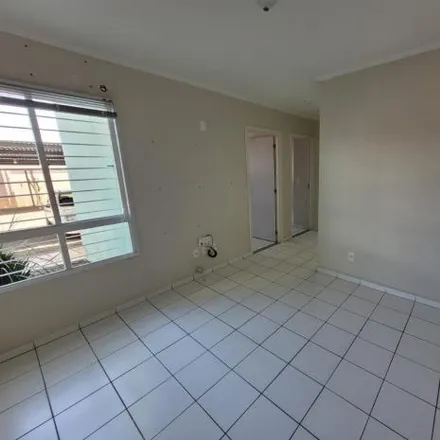 Rent this 2 bed apartment on Rua Carlos Panzenhagen Filho in Santo Ângelo, Santo Ângelo - RS
