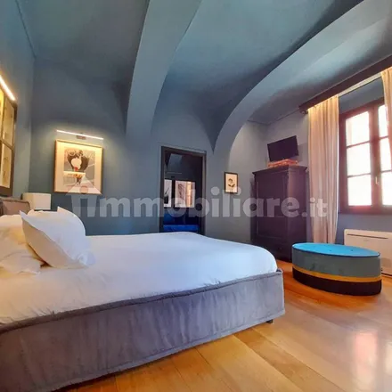 Image 3 - Chiva's, Piazza San Pietro, 12084 Mondovì CN, Italy - Apartment for rent