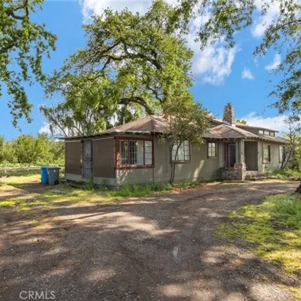 Image 8 - Renz Road, Durham, Butte County, CA 95938, USA - House for sale