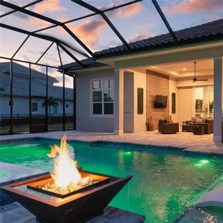Image 2 - Verona Place, Lakewood Ranch, FL, USA - House for sale