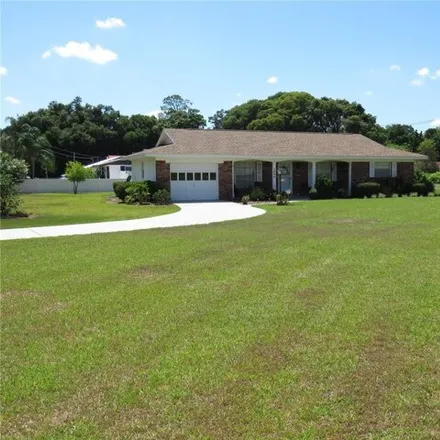 Image 1 - 1404 Lithia Pinecrest Rd, Brandon, Florida, 33511 - House for sale