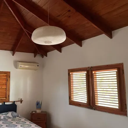 Rent this 3 bed house on Samana in Samaná, Dominican Republic