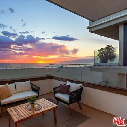 Image 9 - 3665 Speedway, Los Angeles, CA 90292, USA - House for sale
