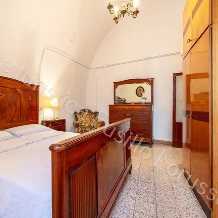 Rent this 2 bed apartment on Andria in Barletta-Andria-Trani, Italy